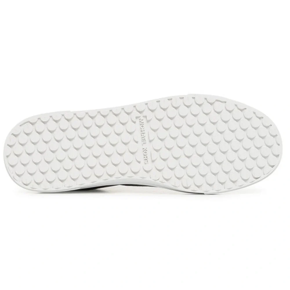 Michael Kors Collection sneaker nappa